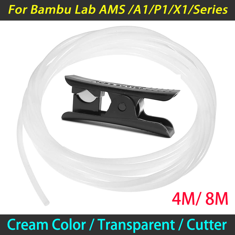 3D Printing Industry - Bambu Lab P1P AMS A1 mini
