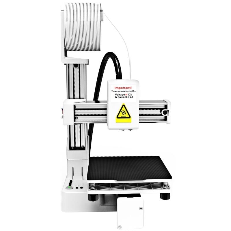 3D Printing Online Service - E-ticaret oyuncakları, ev eğitimi ve DIY