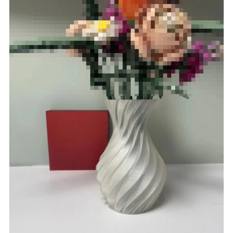 1 adet Vazo Lego Buket Güller  - 3D Printing Lego Bricks incelemesi ve fiyatı