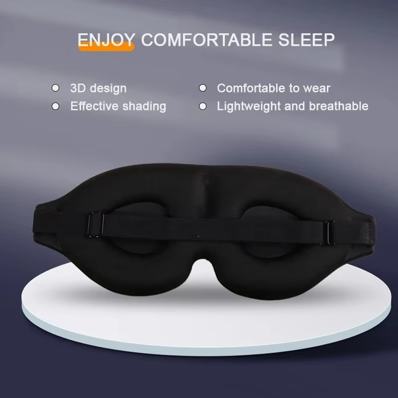 1/2/3 adetlik 3D tam gölgelend - 3D Printing Mask incelemesi ve fiyatı