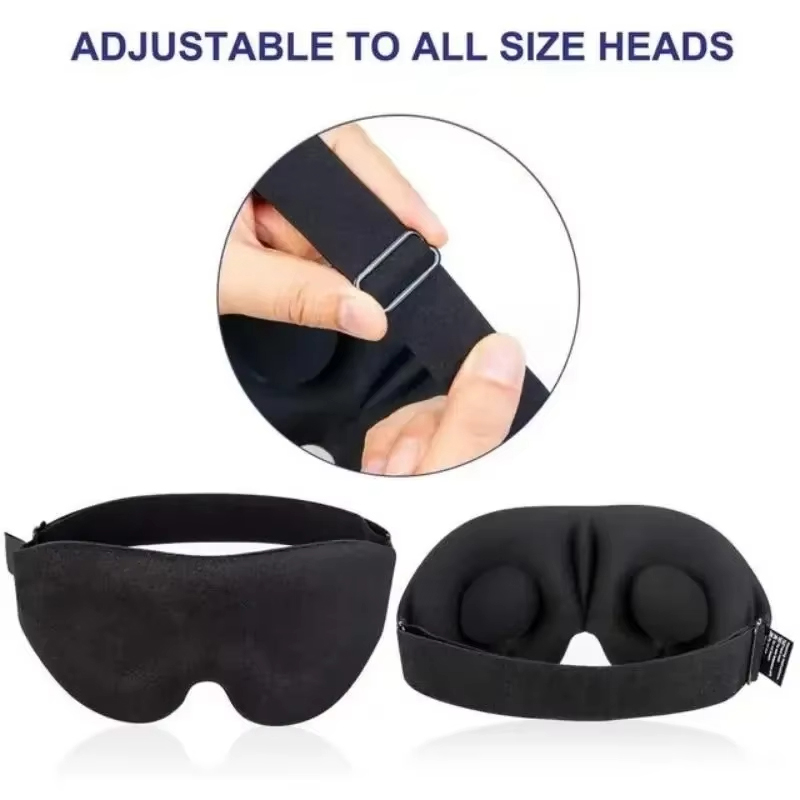 1/2/3 adetlik 3D tam gölgelend - 3D Printing Mask incelemesi ve fiyatı