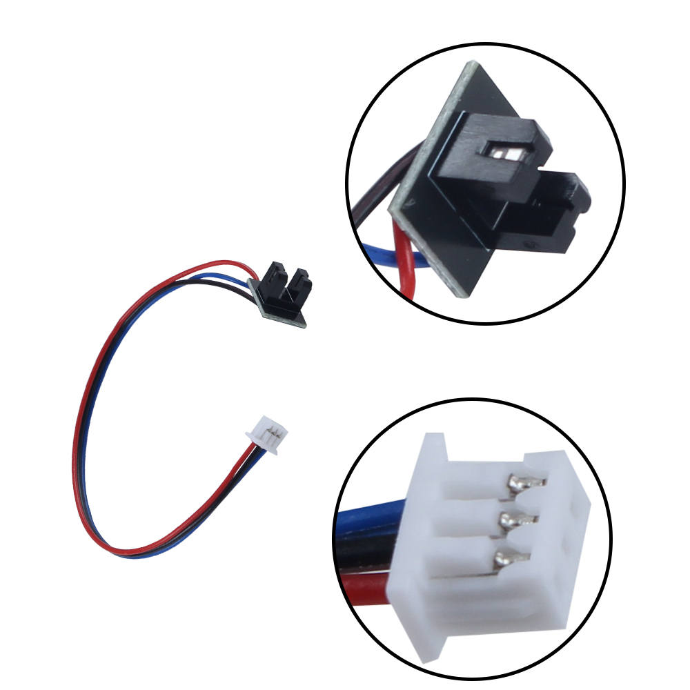 Anycubic Kobra S1 / S1 Combo / - 3D Printing Industry incelemesi ve fiyatı