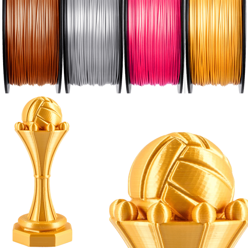 3D yazıcı yurtdışı depolar içi - 3D Printing Nylon incelemesi ve fiyatı