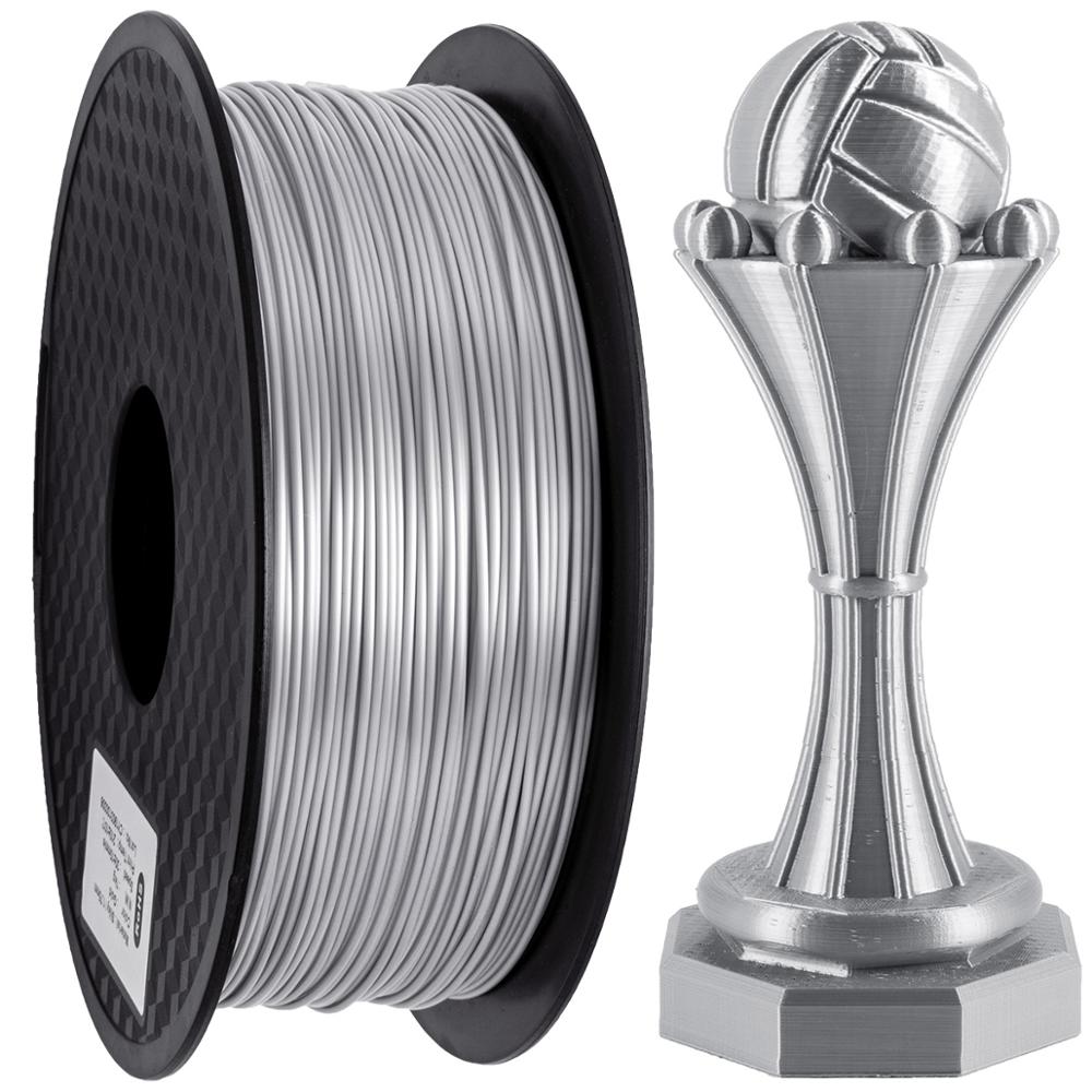 3D yazıcı yurtdışı depolar içi - 3D Printing Nylon incelemesi ve fiyatı