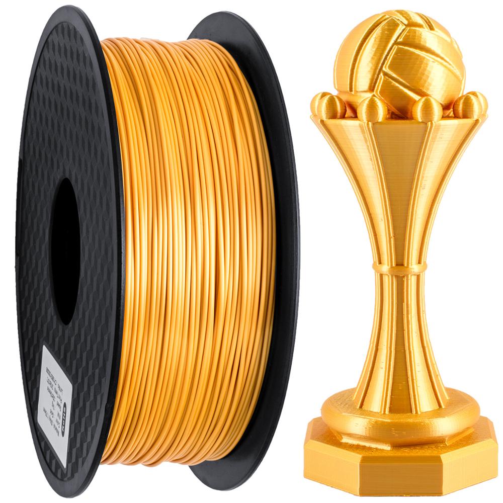3D yazıcı yurtdışı depolar içi - 3D Printing Nylon incelemesi ve fiyatı