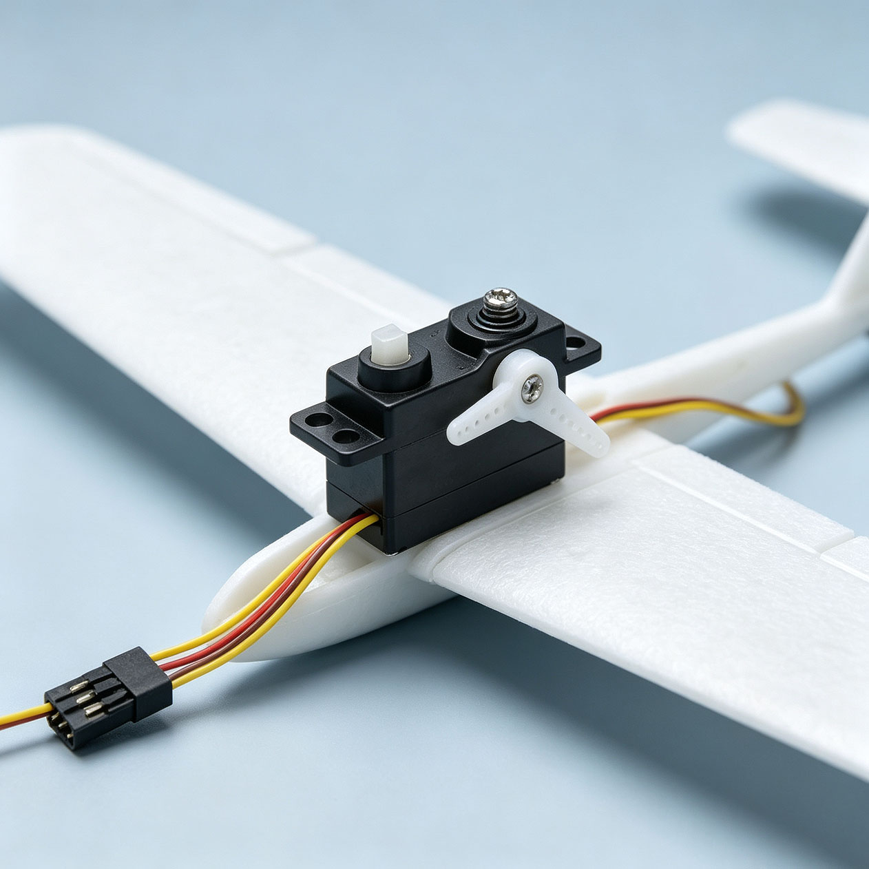 Bambulab 3D Baskılı Modeller S - 3D Printing Bambu Lab incelemesi ve fiyatı