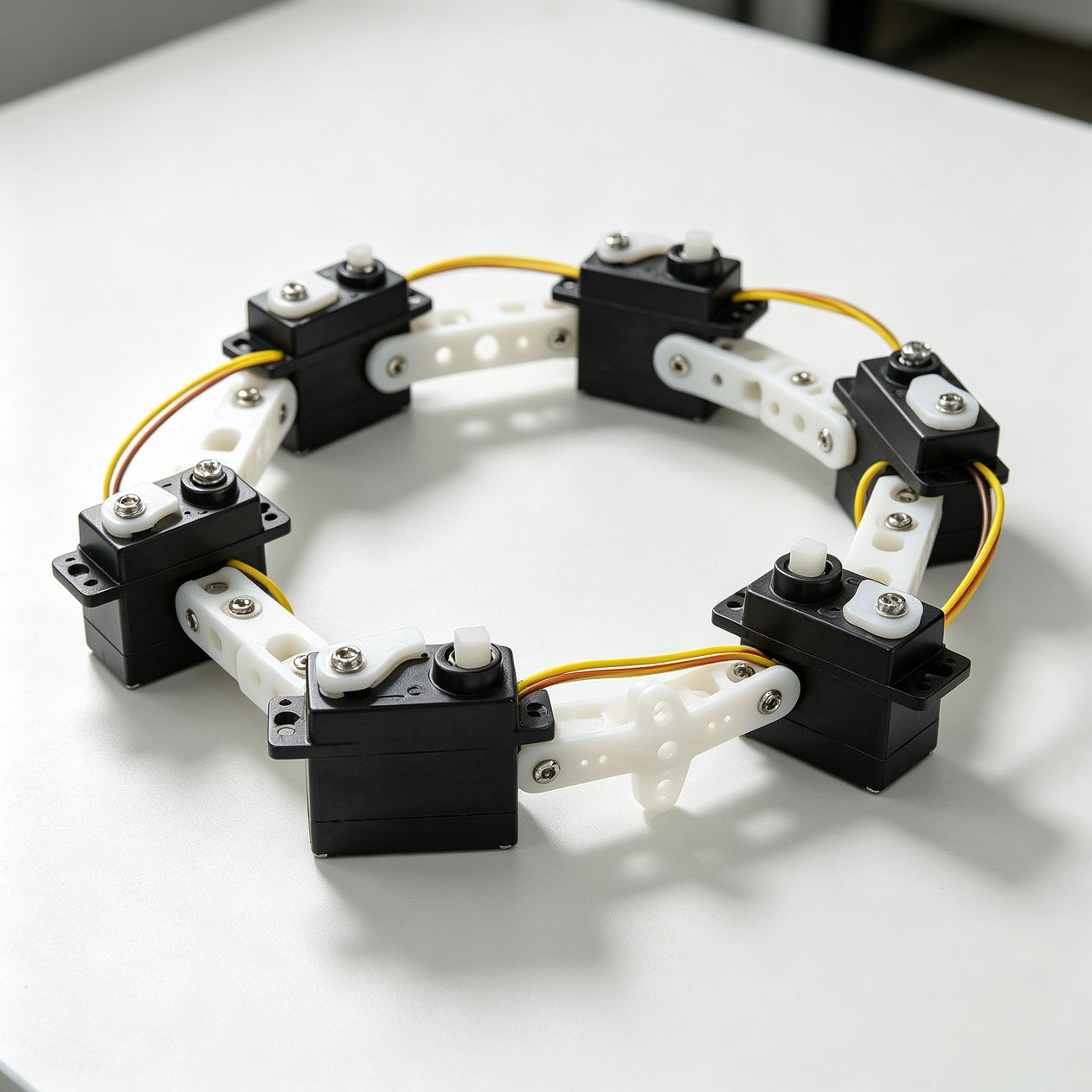 Bambulab 3D Baskılı Modeller S - 3D Printing Bambu Lab incelemesi ve fiyatı