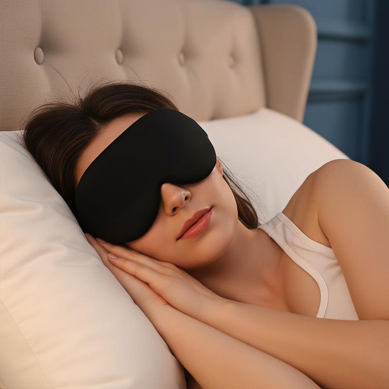 Yumuşak Nefes Alabilen Sıfır B - 3D Printing Mask incelemesi ve fiyatı