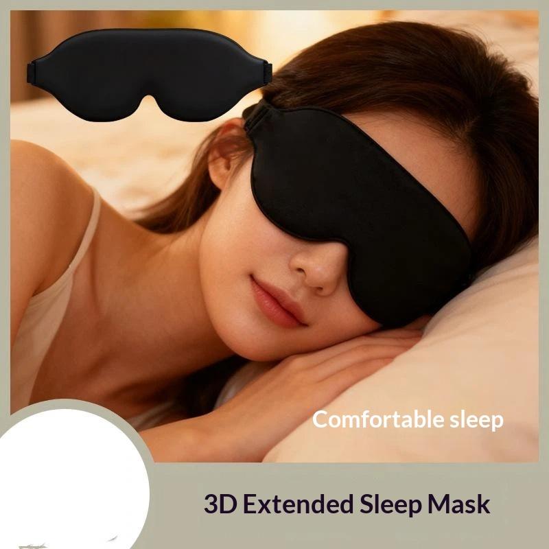 Yumuşak Nefes Alabilen Sıfır B - 3D Printing Mask incelemesi ve fiyatı