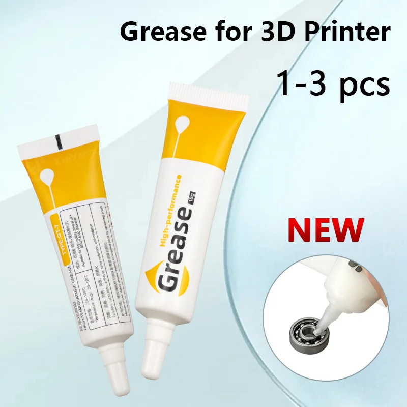 ELEGOO Neptün 3/4 Serisi 3D Ya - 3D Printing Guide incelemesi ve fiyatı