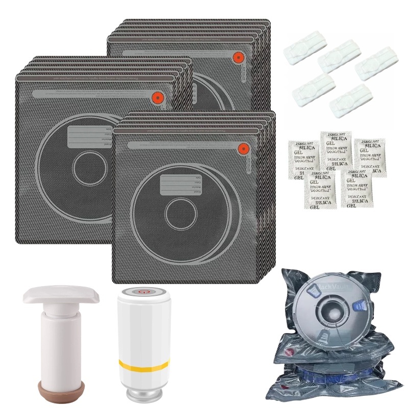 Vakum Pompalı Yükseltilmiş 3D  - 3D Printing Industry incelemesi ve fiyatı