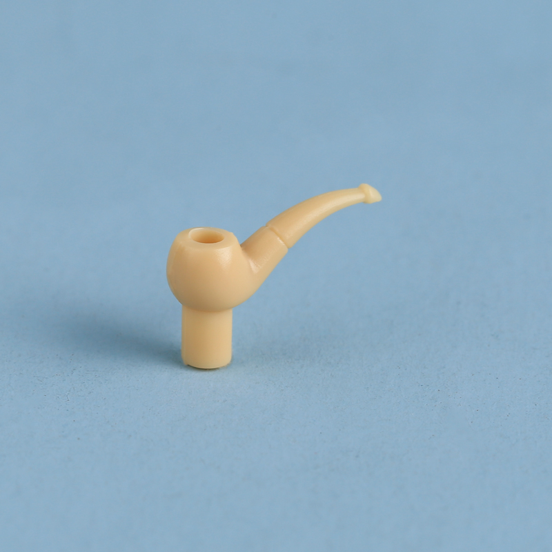 Kendin Yap II. Dünya Savaşı As - 3D Printing Lego Bricks incelemesi ve fiyatı