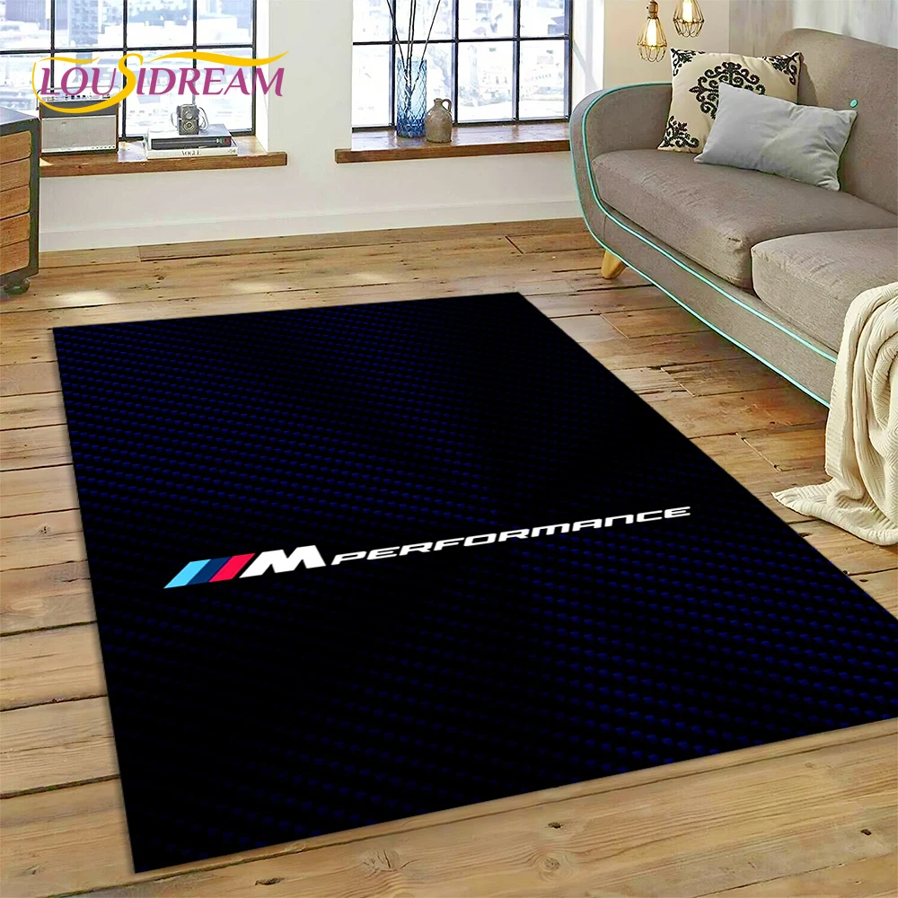 Yarış Arabası Logosu B-BMW 3D  - 3D Printing Online Service incelemesi ve fiyatı