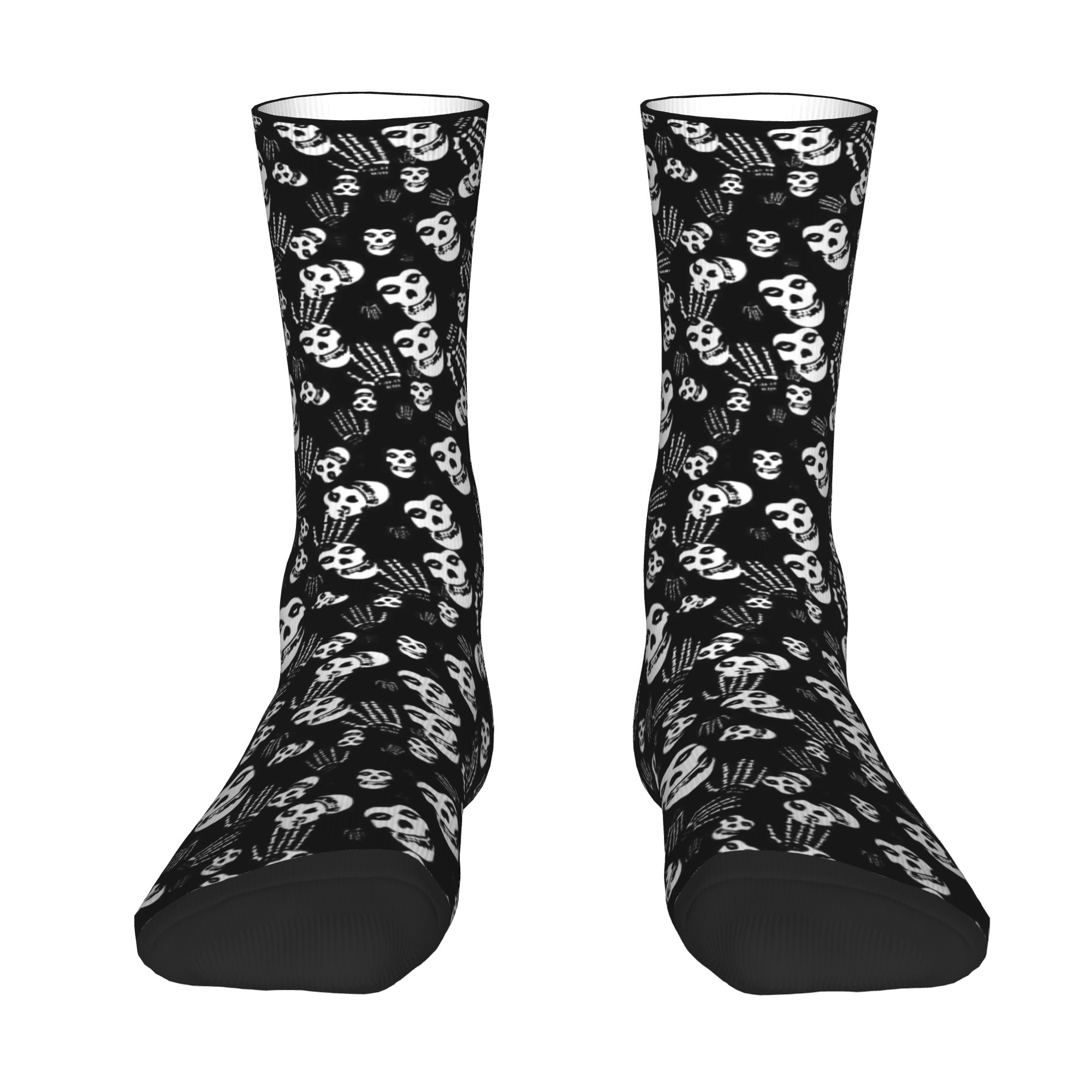 Özel Tasarım Rock Punk Grubu M - 3D Printing Custom incelemesi ve fiyatı