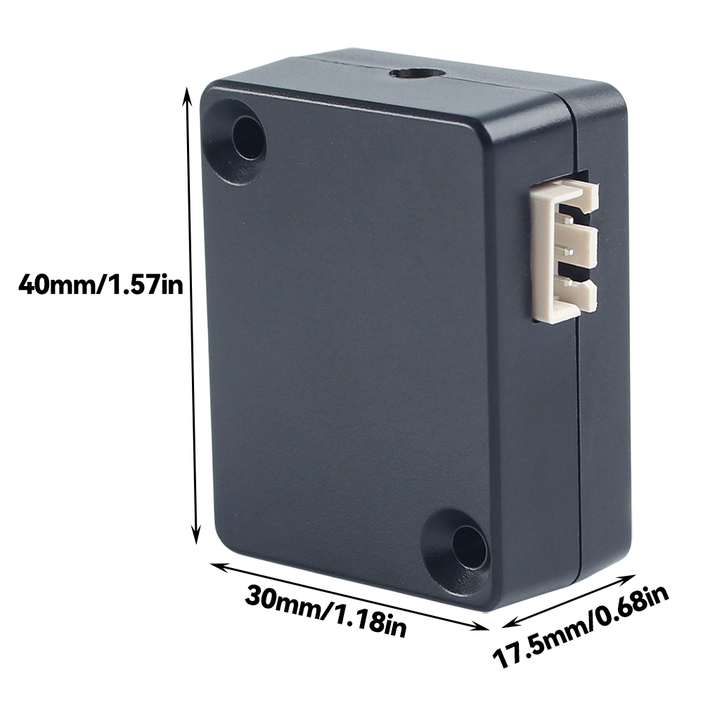 Ender3 S1/S1 Pro/S1 Plus/V3 KE - 3D Printing Industry incelemesi ve fiyatı