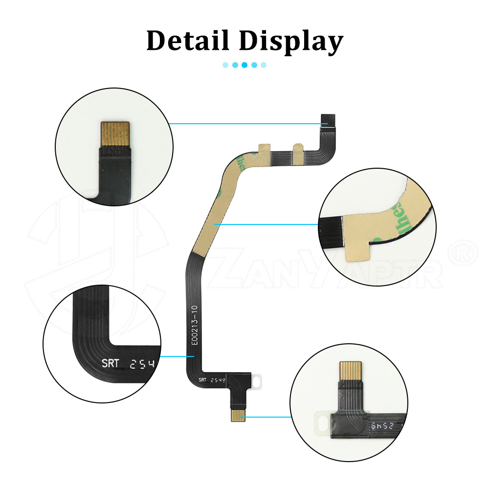 3D Yazıcı Ekstruder Filament A - 3D Printing Bambu Lab incelemesi ve fiyatı