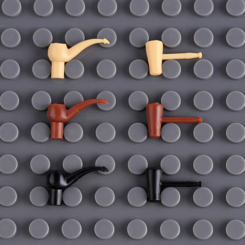 Şehir Temalı Çakmak, 3D Yazıcı - 3D Printing Lego Bricks incelemesi ve fiyatı