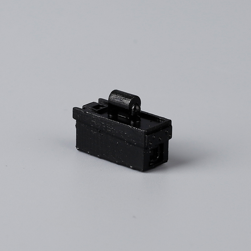 MOC WW2 askeri askerler MG34/4 - 3D Printing Lego Bricks incelemesi ve fiyatı