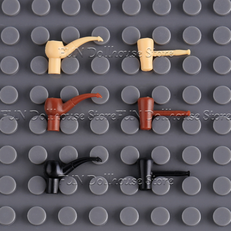 2. Dünya Savaşı İngiliz Askerl - 3D Printing Lego Bricks incelemesi ve fiyatı