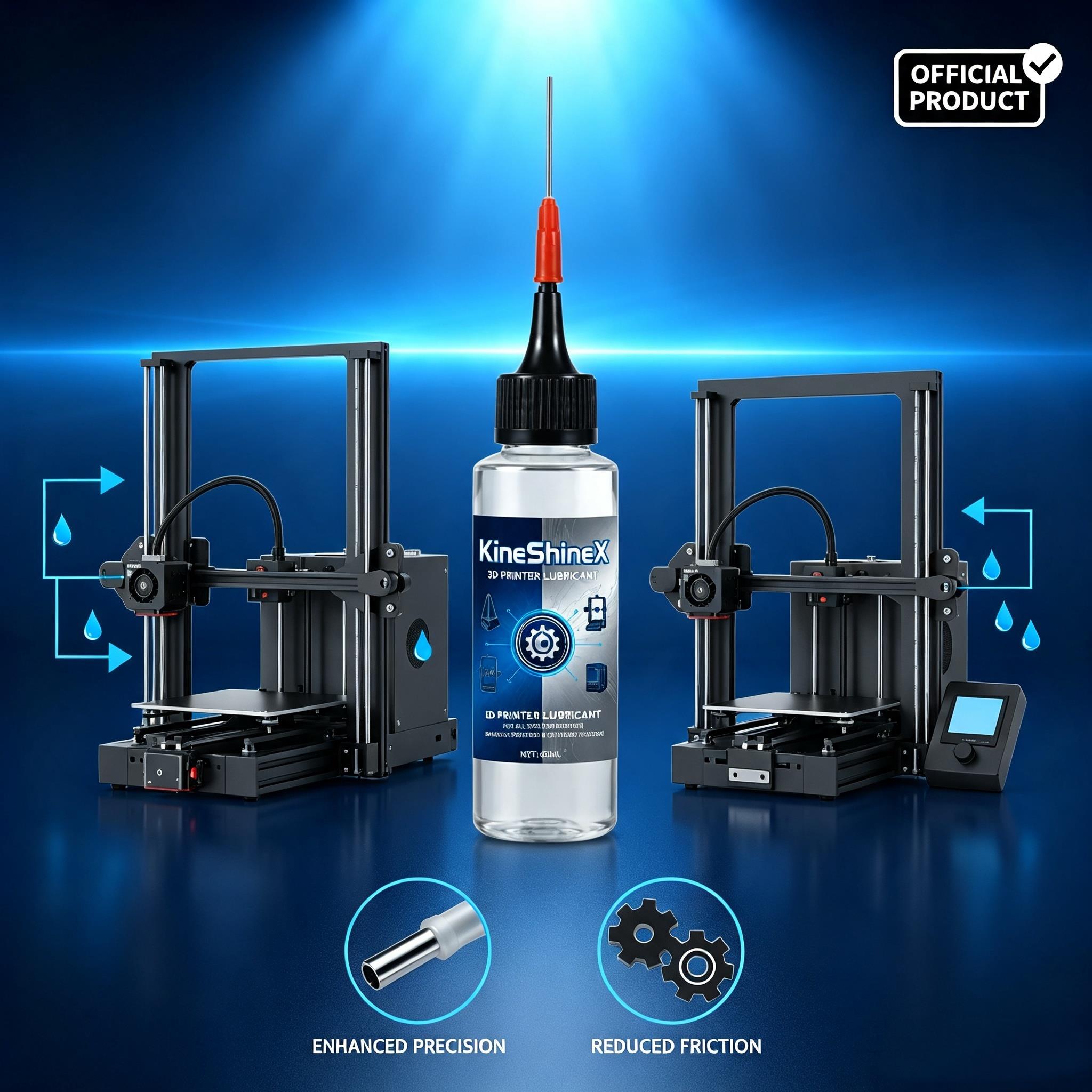 Bambu Lab A2L H2C P2S X1C P1S  - 3D Printing Guide incelemesi ve fiyatı