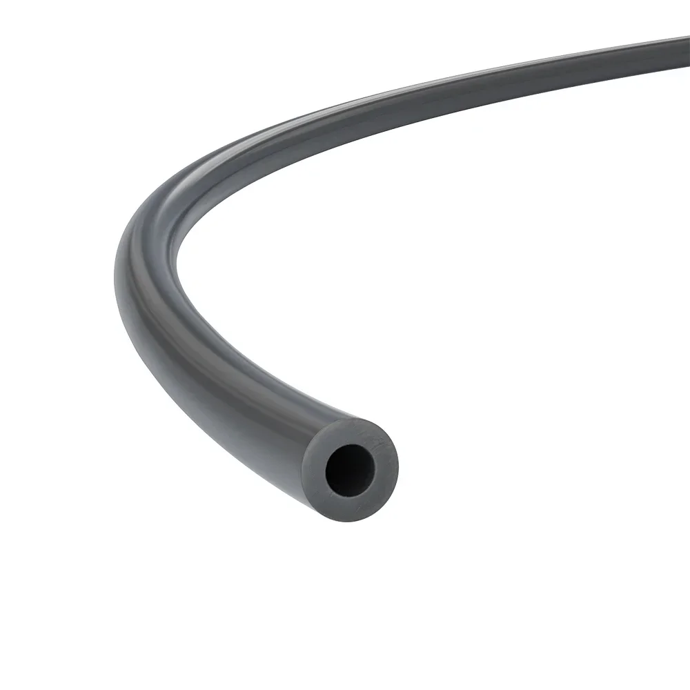 Creality Resmi 1 m/2 m Teflon  - 3D Printing Industry incelemesi ve fiyatı