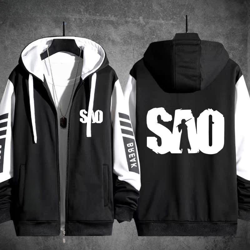 Anime SAO Sword Art Online 3D  - 3D Printing Online Service incelemesi ve fiyatı