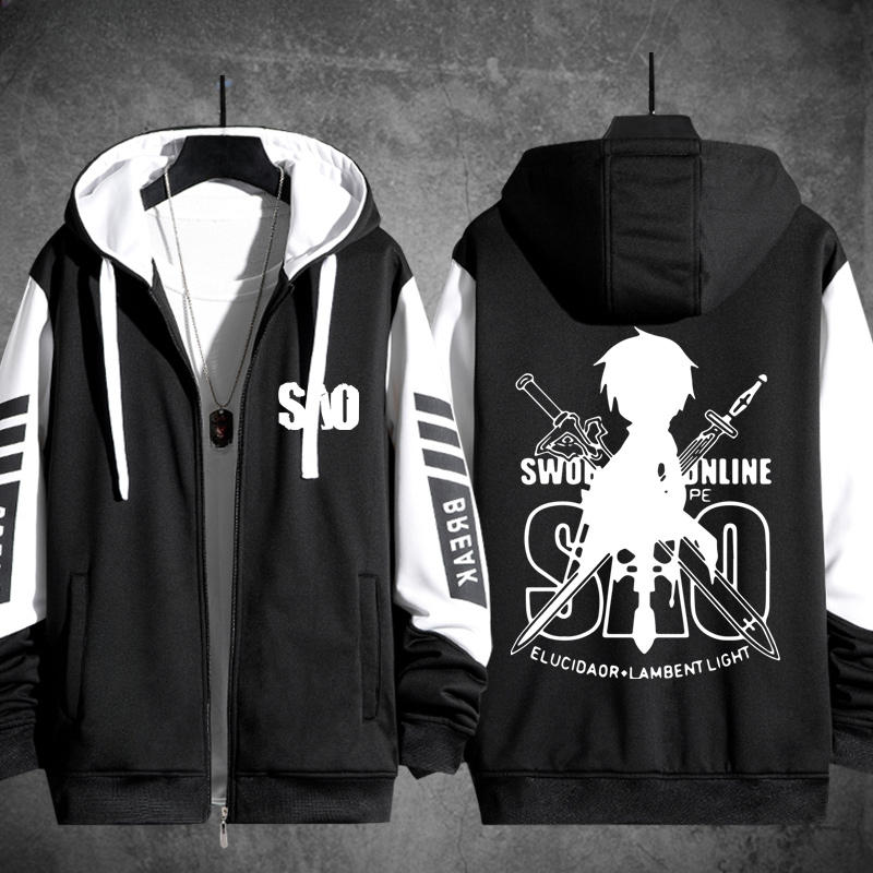 Anime SAO Sword Art Online 3D  - 3D Printing Online Service incelemesi ve fiyatı