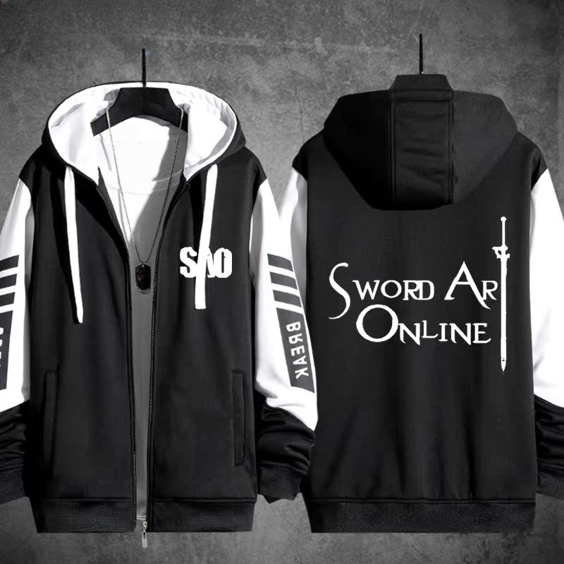 Anime SAO Sword Art Online 3D  - 3D Printing Online Service incelemesi ve fiyatı
