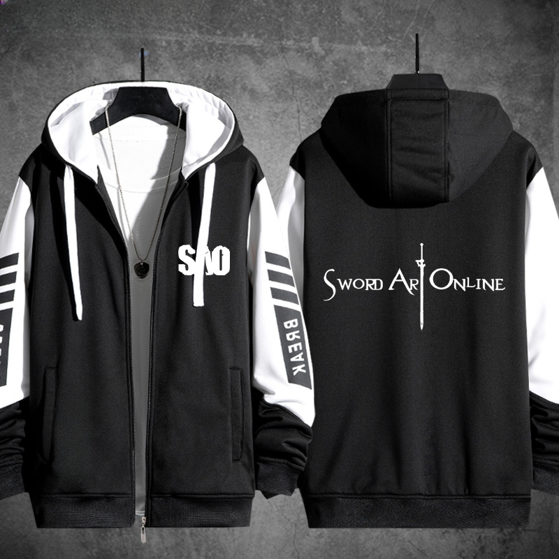 Anime SAO Sword Art Online 3D  - 3D Printing Online Service incelemesi ve fiyatı