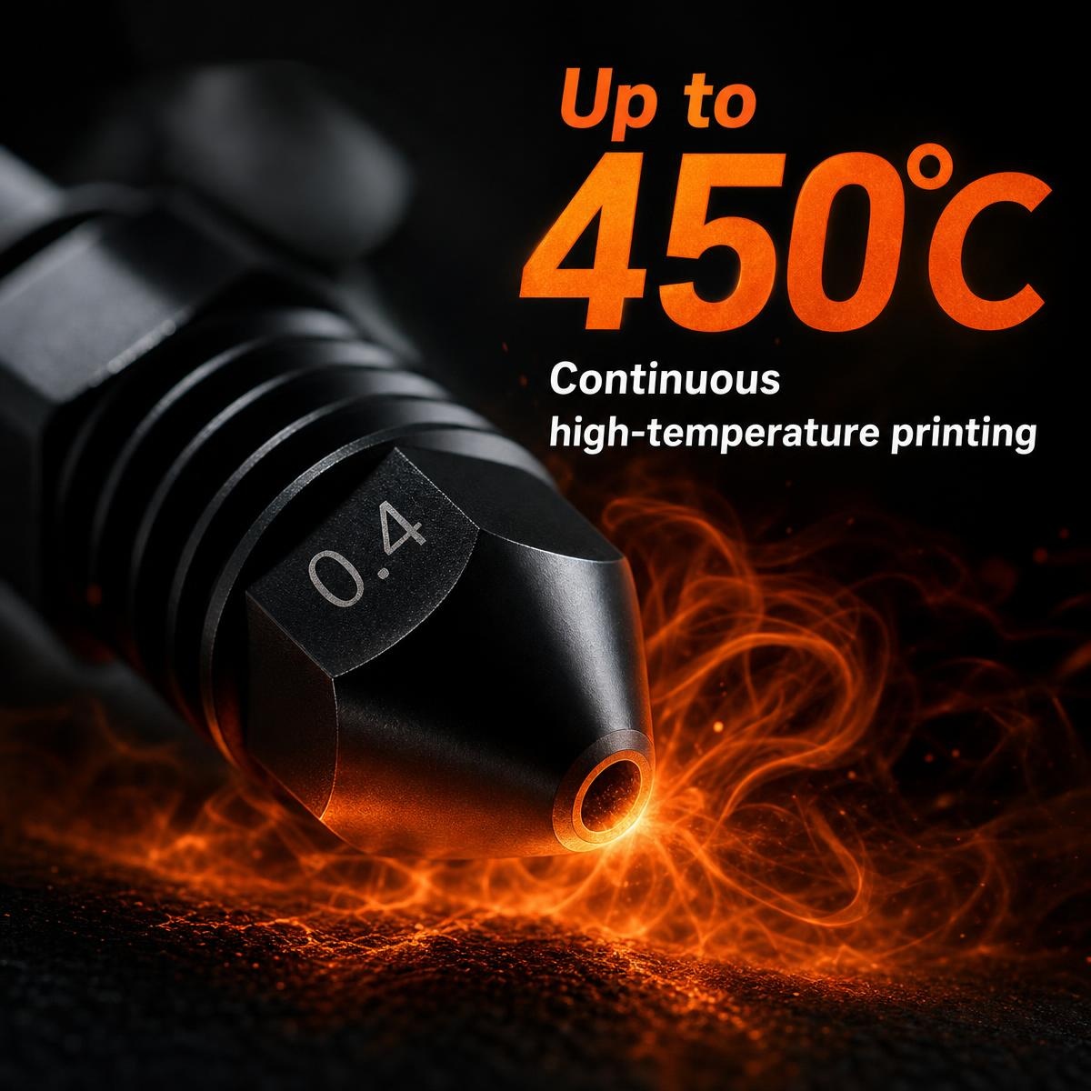 Bambu Lab A1/A1 Mini/H2D için  - 3D Printing Bambu Lab incelemesi ve fiyatı