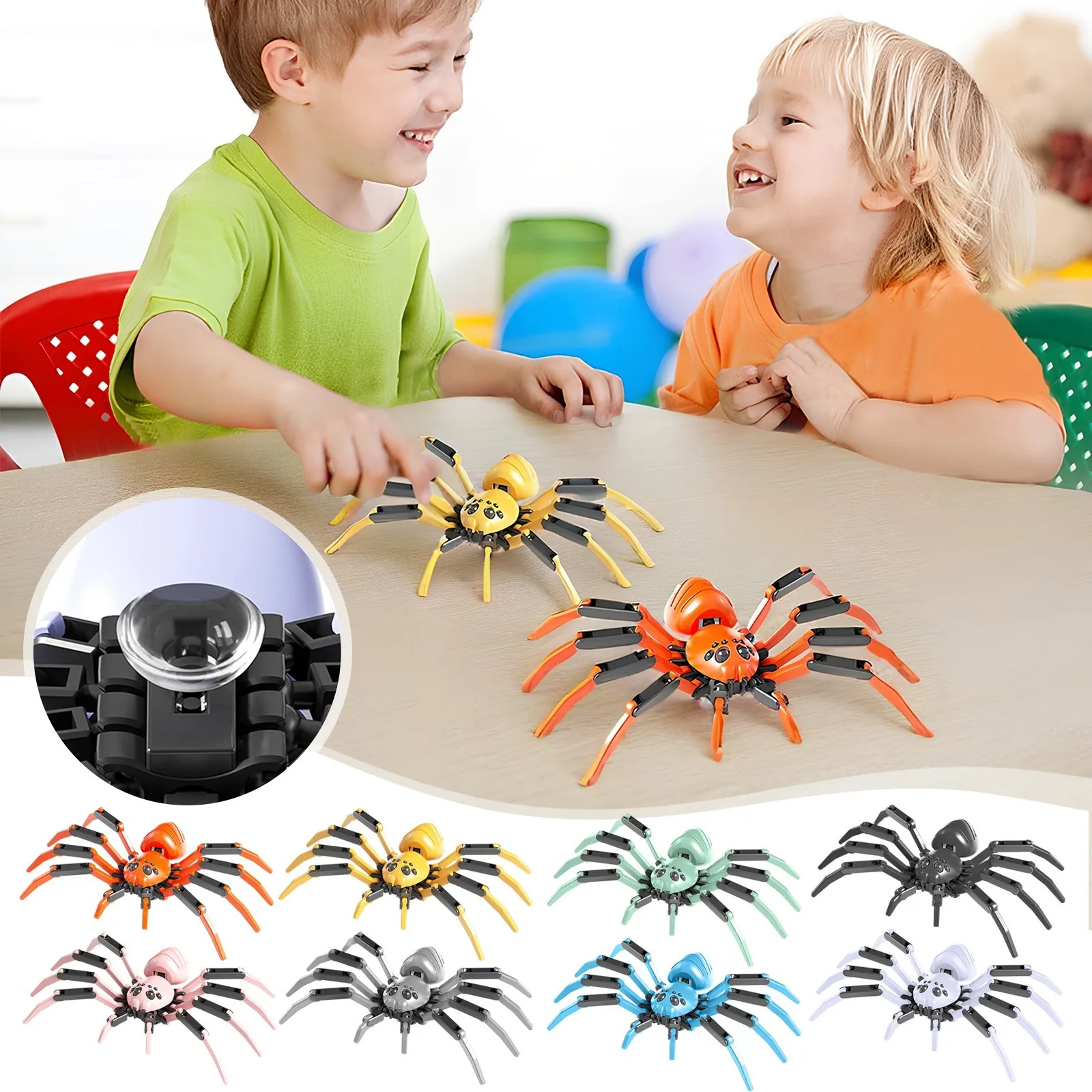 3D Baskı Teknolojisiyle Üretil - 3D Printing Lego Bricks incelemesi ve fiyatı