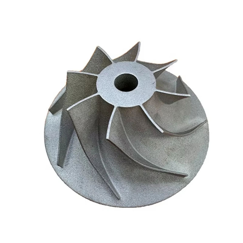 Özel Metal 3D Baskı Hizmeti 31 - 3D Printing Industry incelemesi ve fiyatı