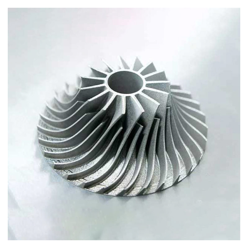 Özel Metal 3D Baskı Hizmeti 31 - 3D Printing Industry incelemesi ve fiyatı