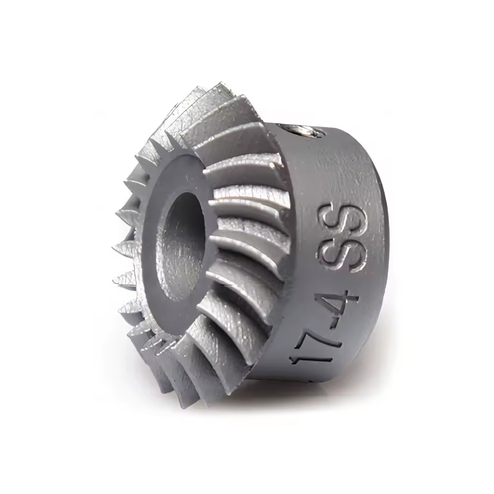 Özel Metal 3D Baskı Hizmeti 31 - 3D Printing Industry incelemesi ve fiyatı