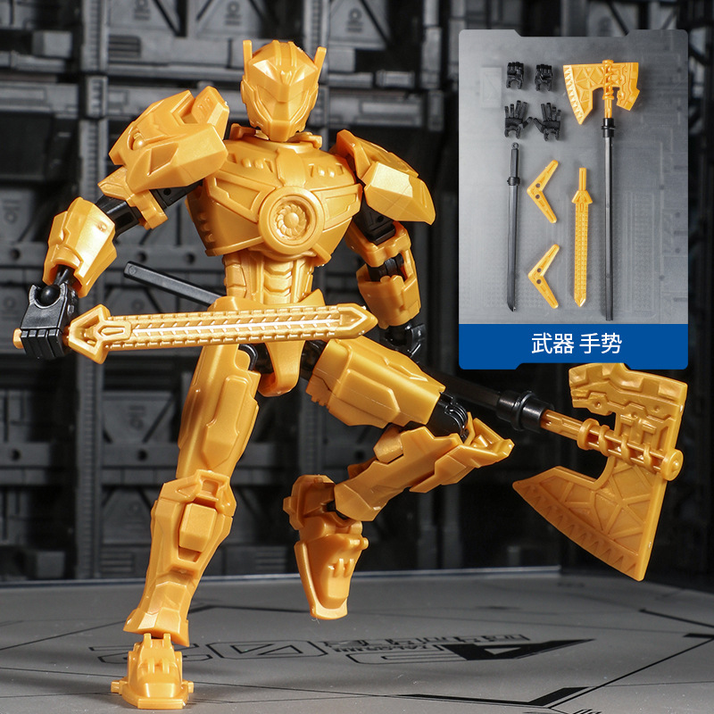 Dekoratif Sergi 3D Baskılı L13 - 3D Printing Lego Bricks incelemesi ve fiyatı