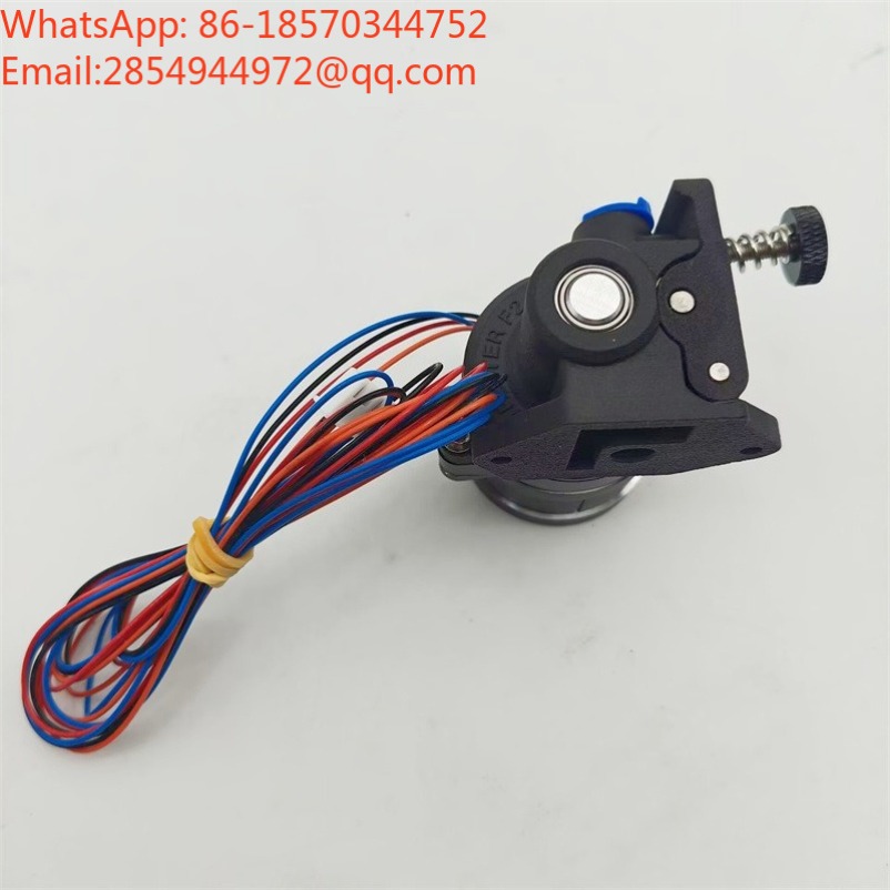 3D Yazıcı Aksesuarları F2.85 P - 3D Printing Nylon incelemesi ve fiyatı