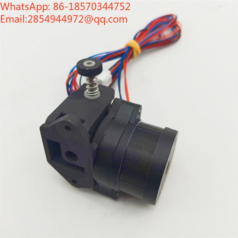 3D Yazıcı Aksesuarları F2.85 P - 3D Printing Nylon incelemesi ve fiyatı