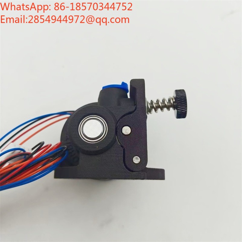 3D Yazıcı Aksesuarları F2.85 P - 3D Printing Nylon incelemesi ve fiyatı